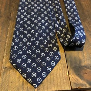 Polo Ralph Lauren men’s tie